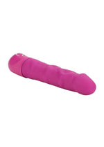 Load image into Gallery viewer, Power Stud Rod Vibrator
