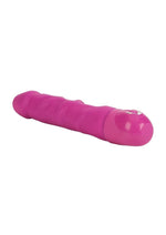 Load image into Gallery viewer, Power Stud Rod Vibrator
