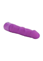 Load image into Gallery viewer, Power Stud Rod Vibrator
