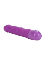 Load image into Gallery viewer, Power Stud Rod Vibrator

