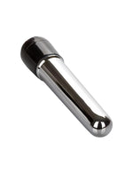 Load image into Gallery viewer, Power Tingler Bullet

