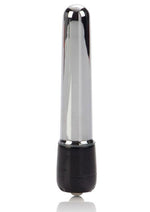 Load image into Gallery viewer, Power Tingler Bullet - Silver
