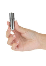 Load image into Gallery viewer, Powerbullet First Class Rechargeable Mini Bullet