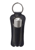 Load image into Gallery viewer, Powerbullet First Class Rechargeable Mini Bullet