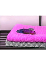 Load image into Gallery viewer, Powerbullet Frisky Finger Multi Speed Water Resistant

