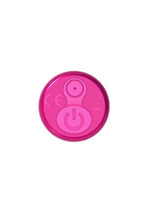 Load image into Gallery viewer, Powerbullet Frisky Finger Rechargeable Finger Massager
