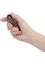 Load image into Gallery viewer, Powerbullet Recharge Vibrating Bullet
