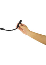 Load image into Gallery viewer, Powerbullet Rechargeable Silicone Booty Beads