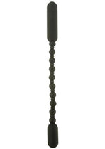 Load image into Gallery viewer, Powerbullet Rechargeable Silicone Booty Beads