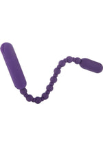 Load image into Gallery viewer, Powerbullet Rechargeable Silicone Booty Beads