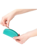 Load image into Gallery viewer, Powerbullet Silicone Storage Bag with Zipper