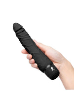Load image into Gallery viewer, Powercocks Silicone Realistic Vibrator
