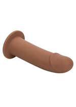 Load image into Gallery viewer, Ppa with Jock Strap Strap-On Penis Sleeve
