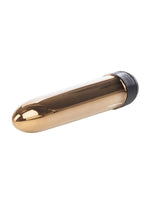 Load image into Gallery viewer, Precious Metal Gems Vibrator
