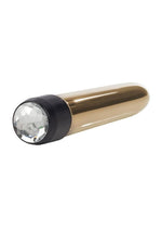 Load image into Gallery viewer, Precious Metal Gems Vibrator