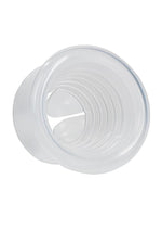 Load image into Gallery viewer, Precision Pump Silicone Pump Sleeve