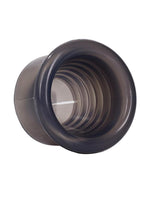 Load image into Gallery viewer, Precision Pump Silicone Pump Sleeve