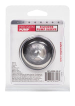 Load image into Gallery viewer, Precision Pump Silicone Pump Sleeve