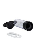 Load image into Gallery viewer, Precision Pump Standard Kit
