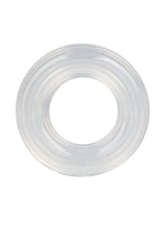 Load image into Gallery viewer, Premium Silicone Cock Ring
