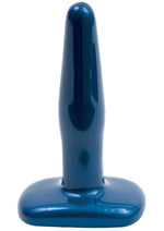 Load image into Gallery viewer, Pretty Ends - Small Anal Plug