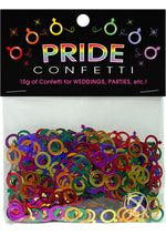 Load image into Gallery viewer, Pride Confetti - Gay
