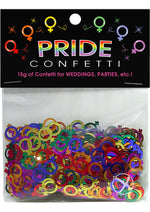 Load image into Gallery viewer, Pride Confetti - Lesbian
