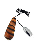 Load image into Gallery viewer, Primal Instinct Egg - Tiger