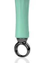 Load image into Gallery viewer, Primo Rechargeable Silicone Wand
