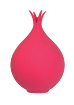 Load image into Gallery viewer, Princess Clit-Tastic Rechargeable Silicone Suction Tickler