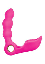 Load image into Gallery viewer, Princess Euphoria Silicone Rechargeable Vibrator
