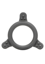 Load image into Gallery viewer, Pro Series Silicone Cock Ring
