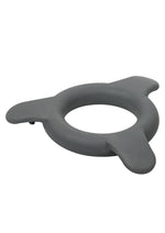 Load image into Gallery viewer, Pro Series Silicone Cock Ring

