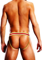 Load image into Gallery viewer, Prowler Barcelona Jock
