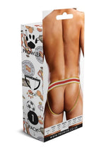 Load image into Gallery viewer, Prowler Barcelona Jock