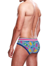Load image into Gallery viewer, Prowler Beach Bears Brief