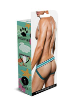 Load image into Gallery viewer, Prowler Beach Jock