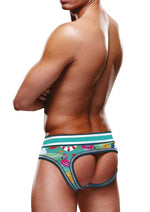 Load image into Gallery viewer, Prowler Beach Open Brief