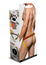 Load image into Gallery viewer, Prowler Berlin Jock