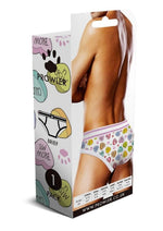 Load image into Gallery viewer, Prowler Candy Hearts Brief