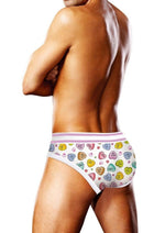 Load image into Gallery viewer, Prowler Candy Hearts Brief