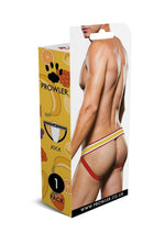Load image into Gallery viewer, Prowler Fruits Jock