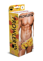 Load image into Gallery viewer, Prowler Fruits Trunk - Yellow - Large