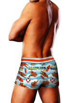Load image into Gallery viewer, Prowler Gaywatch Bears Trunk