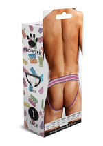 Load image into Gallery viewer, Prowler Gummy Bears Jock
