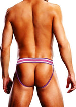 Load image into Gallery viewer, Prowler Gummy Bears Jock

