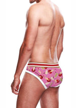 Load image into Gallery viewer, Prowler Ice Cream Brief