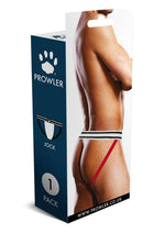 Load image into Gallery viewer, Prowler Jock