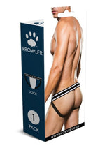 Load image into Gallery viewer, Prowler Jock