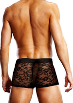 Load image into Gallery viewer, Prowler Lace Trunk